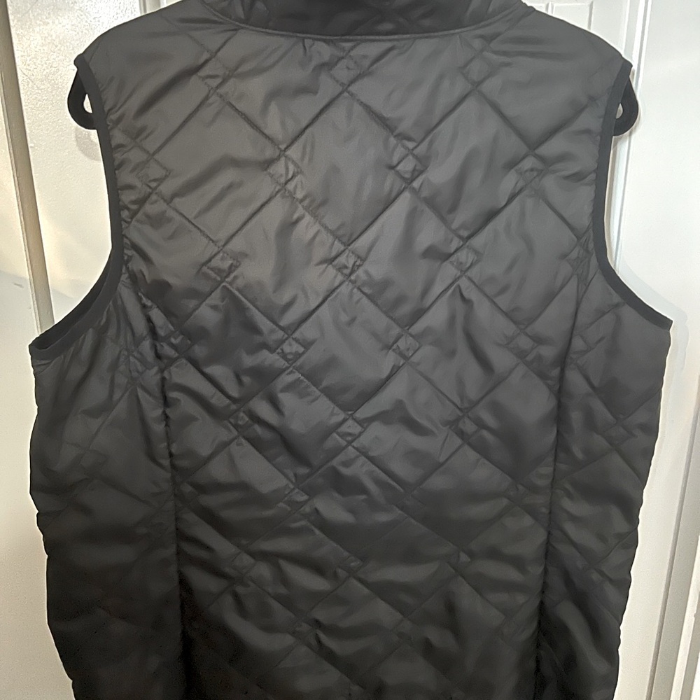 Columbia light vest - Picture 2 of 3